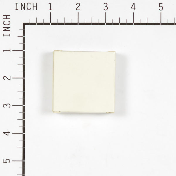 Oregon 45-205 Bearing, Tapered Roller .748