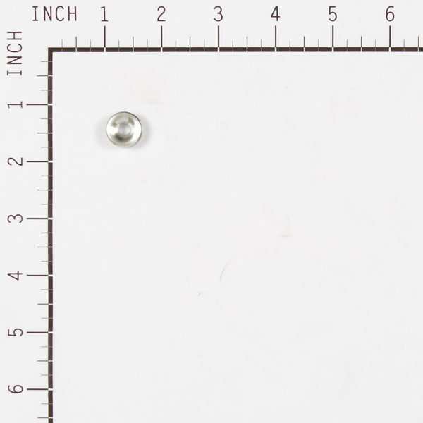 Oregon 55-002-1 Line Saver