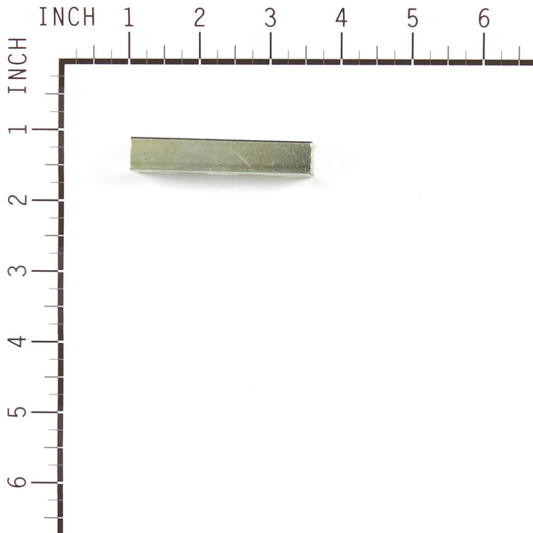 Oregon 42-441 Flywheel Puller