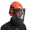 Oregon 564101 PRO HELMET Combo[110]