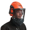 Oregon 564101 PRO HELMET COMBO[110]