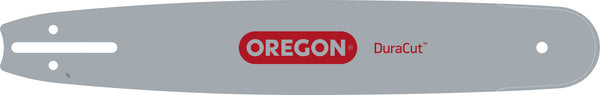 Oregon 188ATMD009 18" DuraCut Guide Bar
