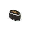 Oregon 30-305 AIR FILTER KAWASAKI FC290