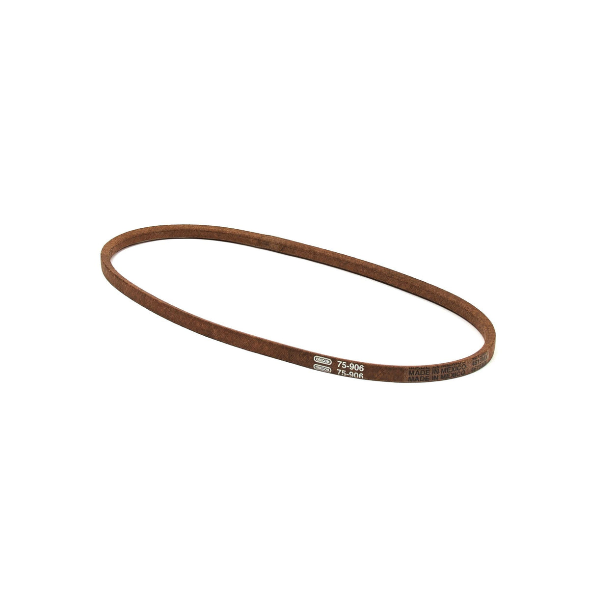 Oregon 75-906 Mower Belt