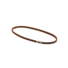 Oregon 75-906 Mower Belt