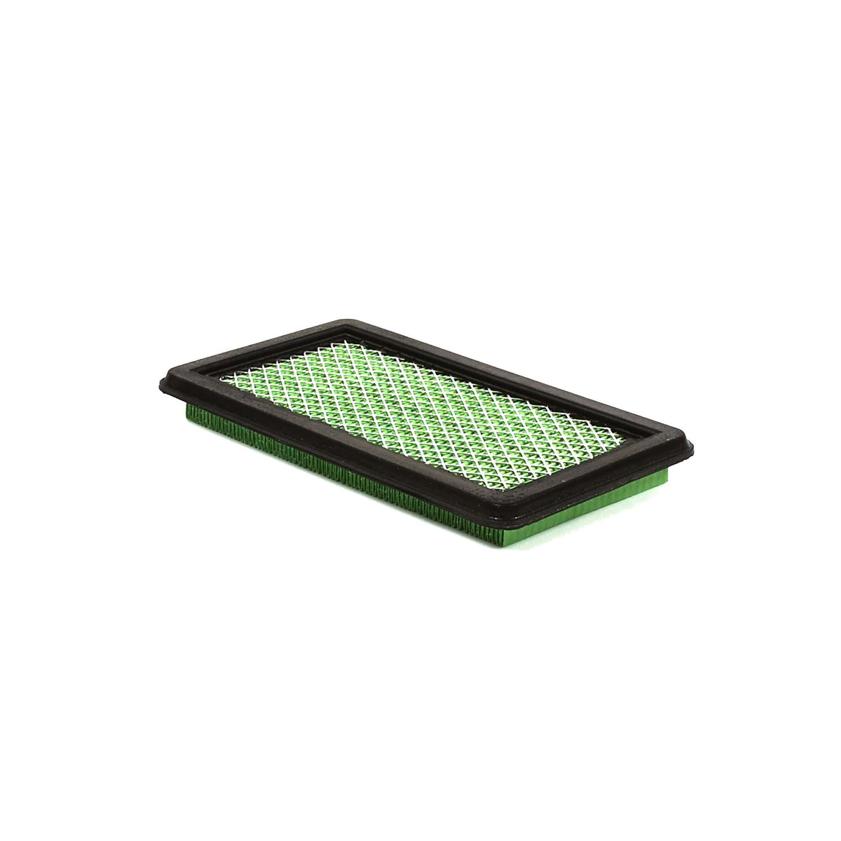 Oregon 30-704 Air Filter Compatible w/Honda 17211-ZOA-013
