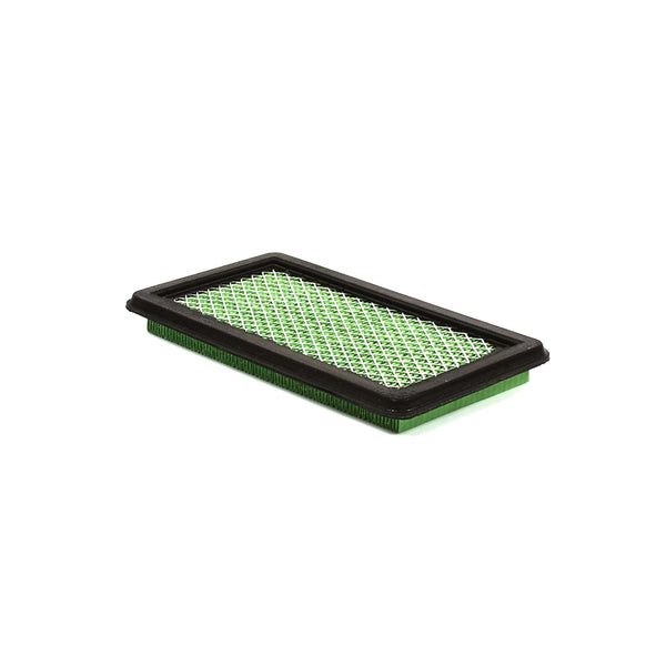 Oregon 30-704 Air Filter