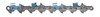 Oregon 73LPX060G POWERCUT SAW CHAIN  3/8 [116]