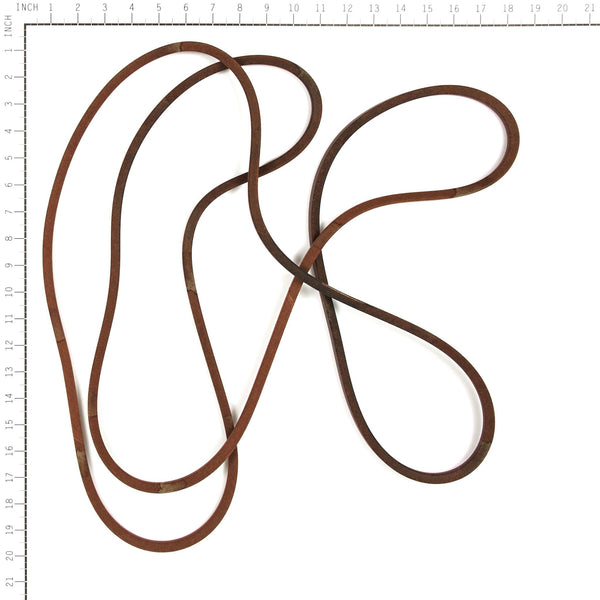 Oregon 75-710 Mower Belt