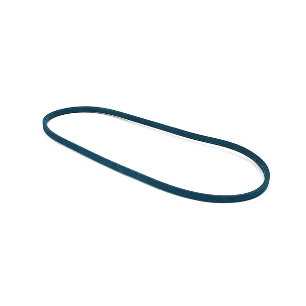 Oregon 75-445 Premium Wrapped Belt