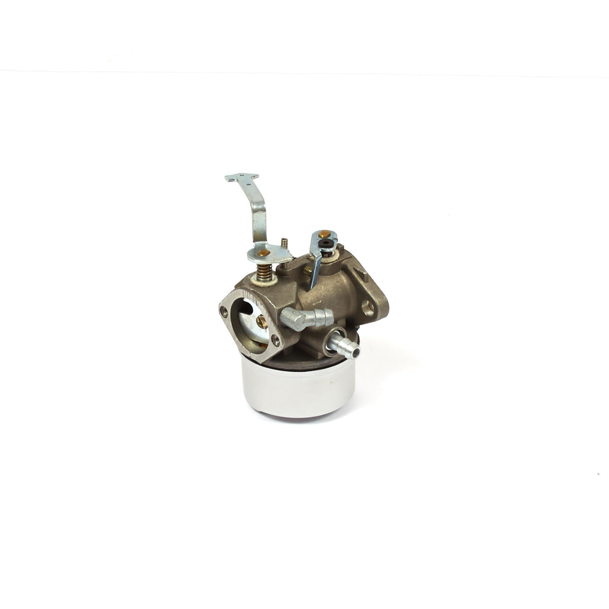 Oregon 50-656 Carburetor