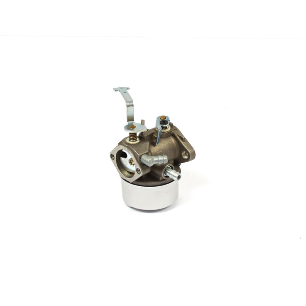Oregon 50-656 Carburetor