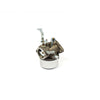 Oregon 50-656 Carburetor