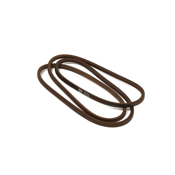 Oregon 75-016 Mower Belt