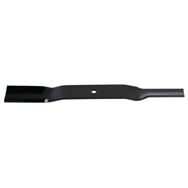 Oregon 91-452 Mower Blade, 20-1/16" Compatible w/ King Kutter 190320