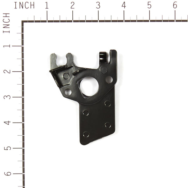 Oregon 49-233 Carburetor Insulator