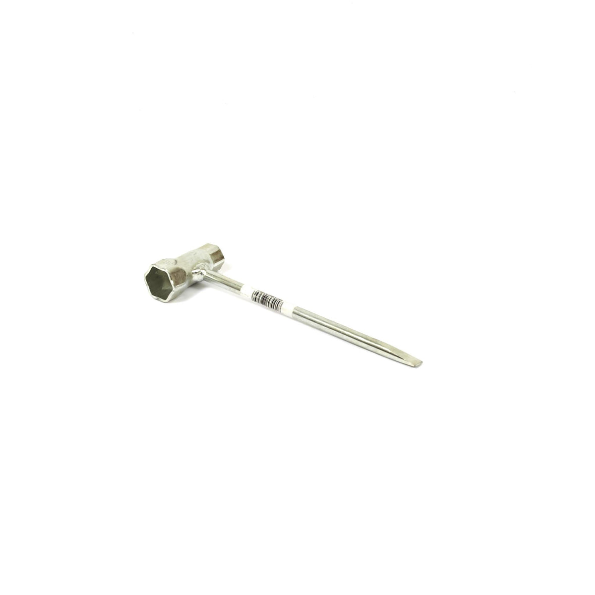 Oregon 57-005 SCRENCH 19MM X 13MM