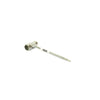 Oregon 57-005 SCRENCH 19MM X 13MM