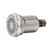 Oregon 35-012 Muffler