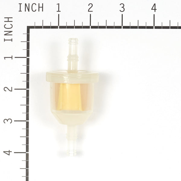 Oregon 01-106 Maintenance Kit