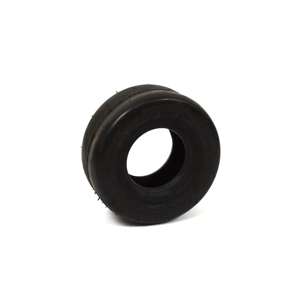 Oregon 70-306 4-ply Slick Tire