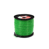 Oregon 21-580 GATORLINE,ROUND .080 5lb SPOOL