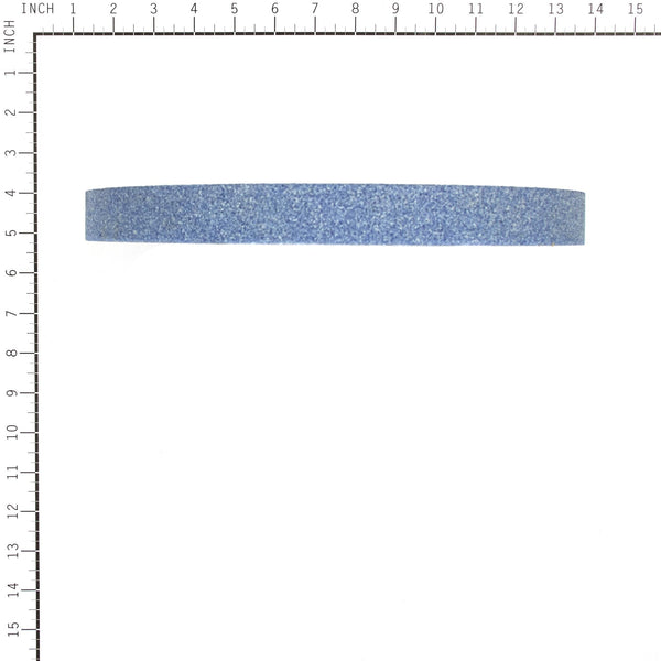 Oregon 88-049 GRINDING WHEEL  10 BLUE 36 GRI