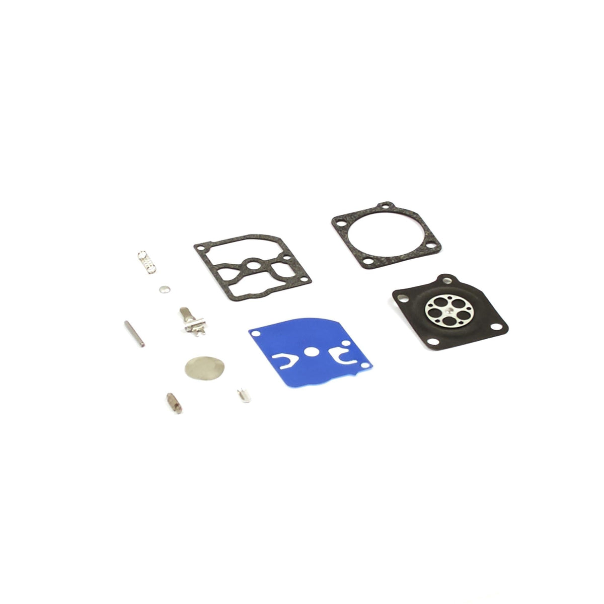Oregon 49-273 Carburetor Overhaul Kit