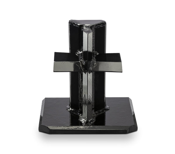 Oregon OR4W35T-1 35 Ton 4-Way Wedge