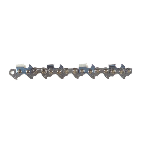 Oregon 72LGX066CK PowerCut Saw Chain, 66 Drive Links