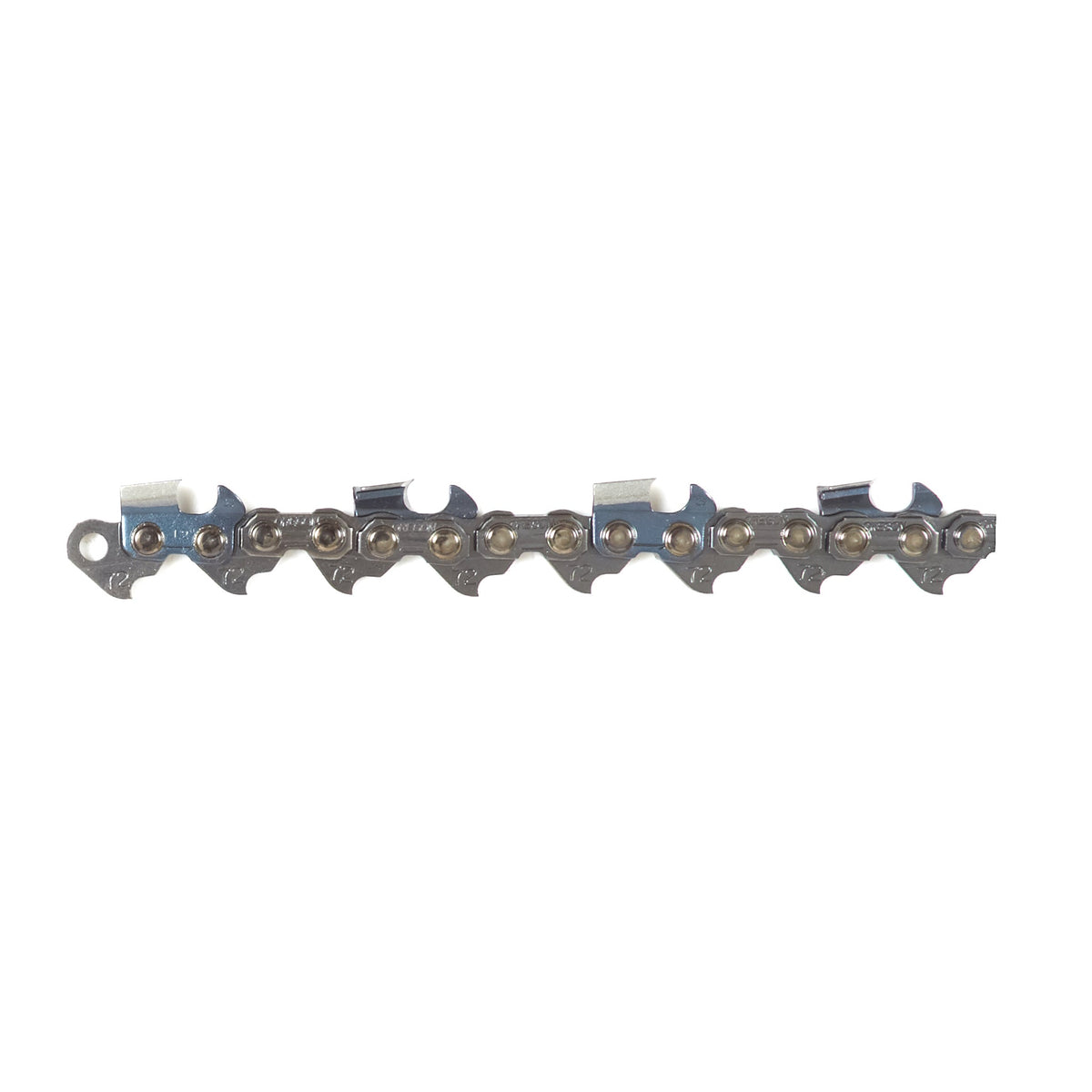 Oregon 22LGX100U PowerCut Saw Chain, .325"