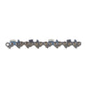 Oregon 22LGX062G Powercut Saw Chain, .325"