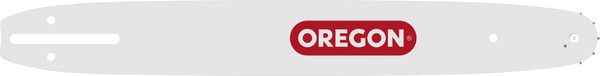 Oregon 144MLEA041 14" Single Rivet Guide Bar, 90 Series