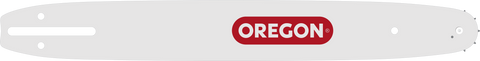 Oregon 144MLEA041 14" Single Rivet Guide Bar, 90 Series