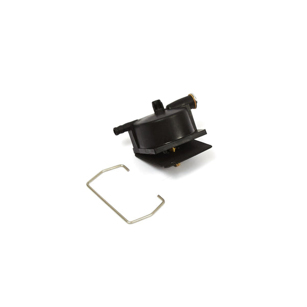 Oregon 49-237 Kit,BOWL Assembly TECUMSEH 730638