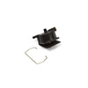 Oregon 49-237 KIT,BOWL ASSY TECUMSEH 730638