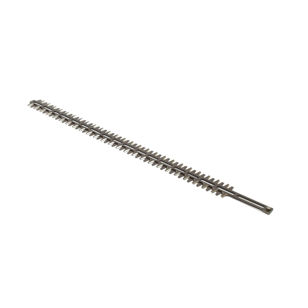 Oregon 59-203 Hedge Trimmer Blade, 30" Set