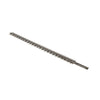 Oregon 59-203 Hedge Trimmer Blade, 30" Set