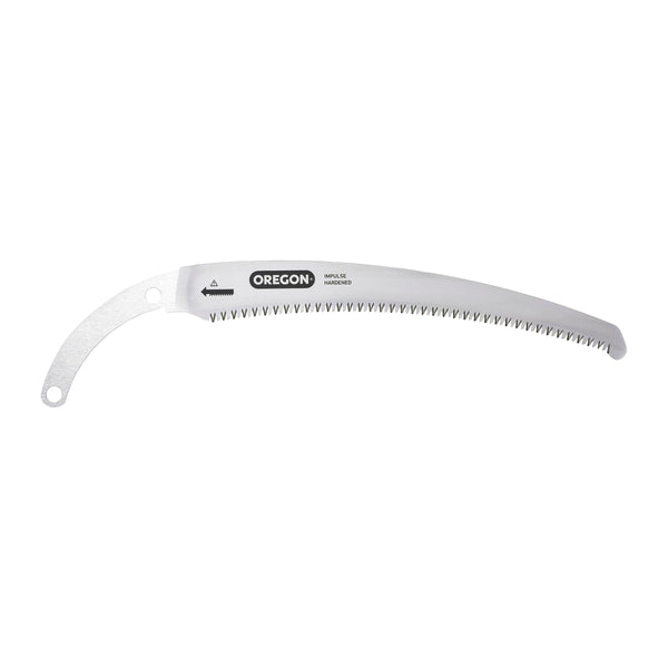 Oregon 600139 CURVED Blade  ARBORIST HAND SA