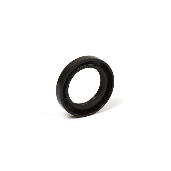 Oregon 49-206 Oil Seal