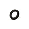 Oregon 49-206 Oil Seal