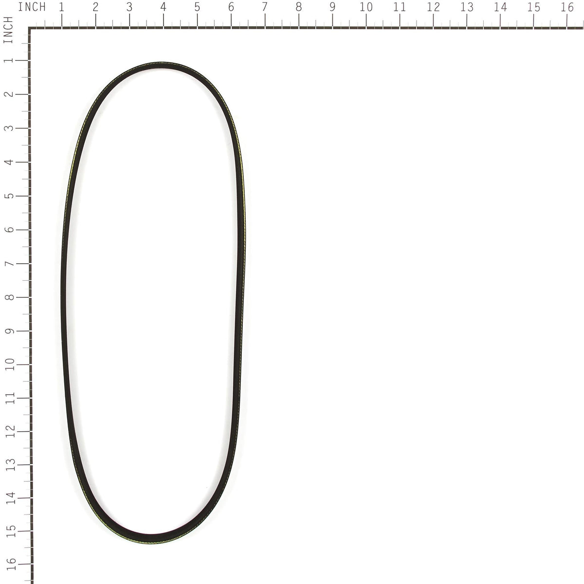 Oregon 75-060 Equipment Belt