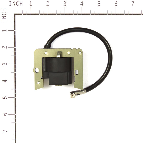 Oregon 33-343 SOLID STATE MODULE -TECUMSEH