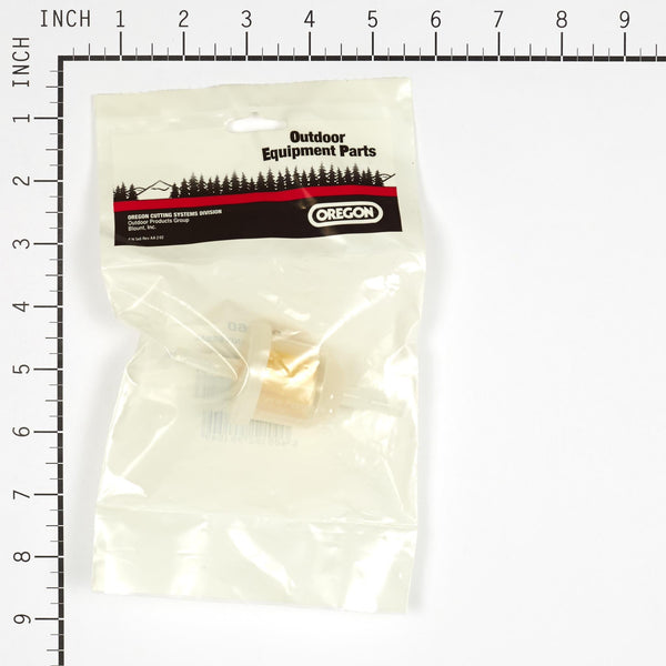 Oregon 07-160 Fuel Filter