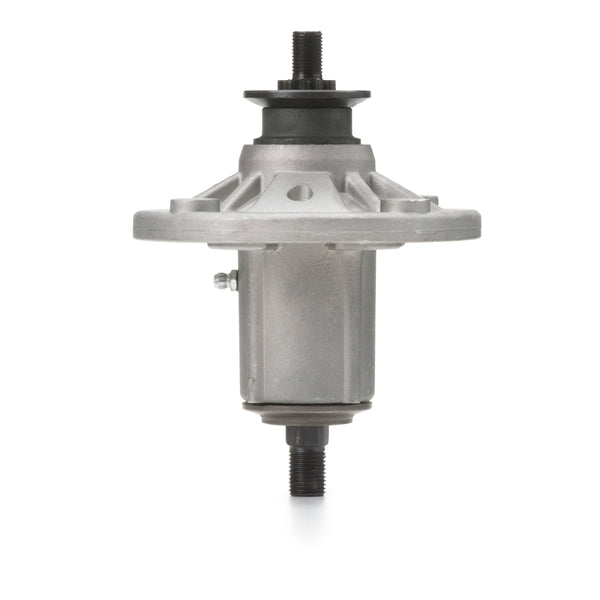 Oregon 82-358 Spindle Assembly