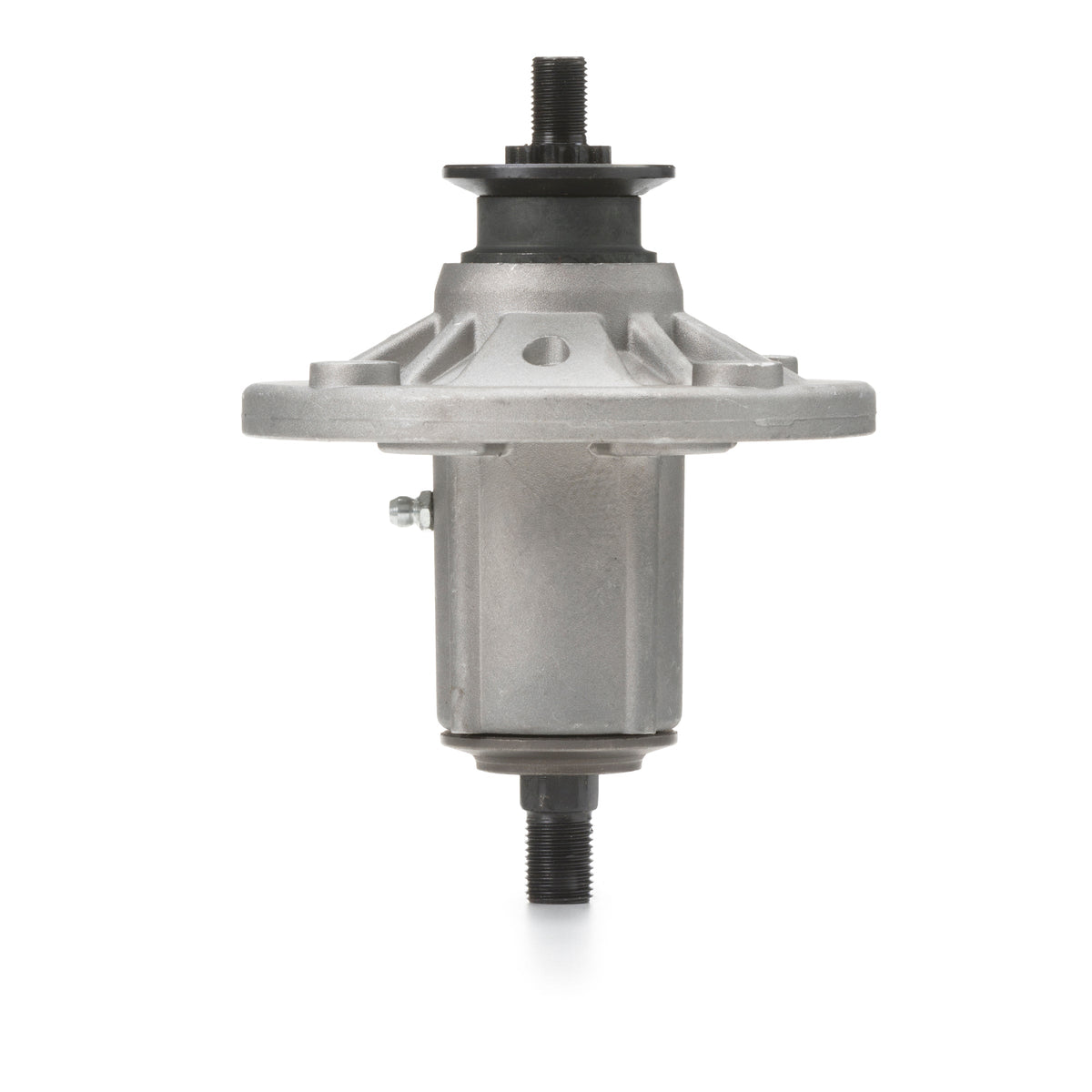 Oregon 82-358 Spindle Assembly