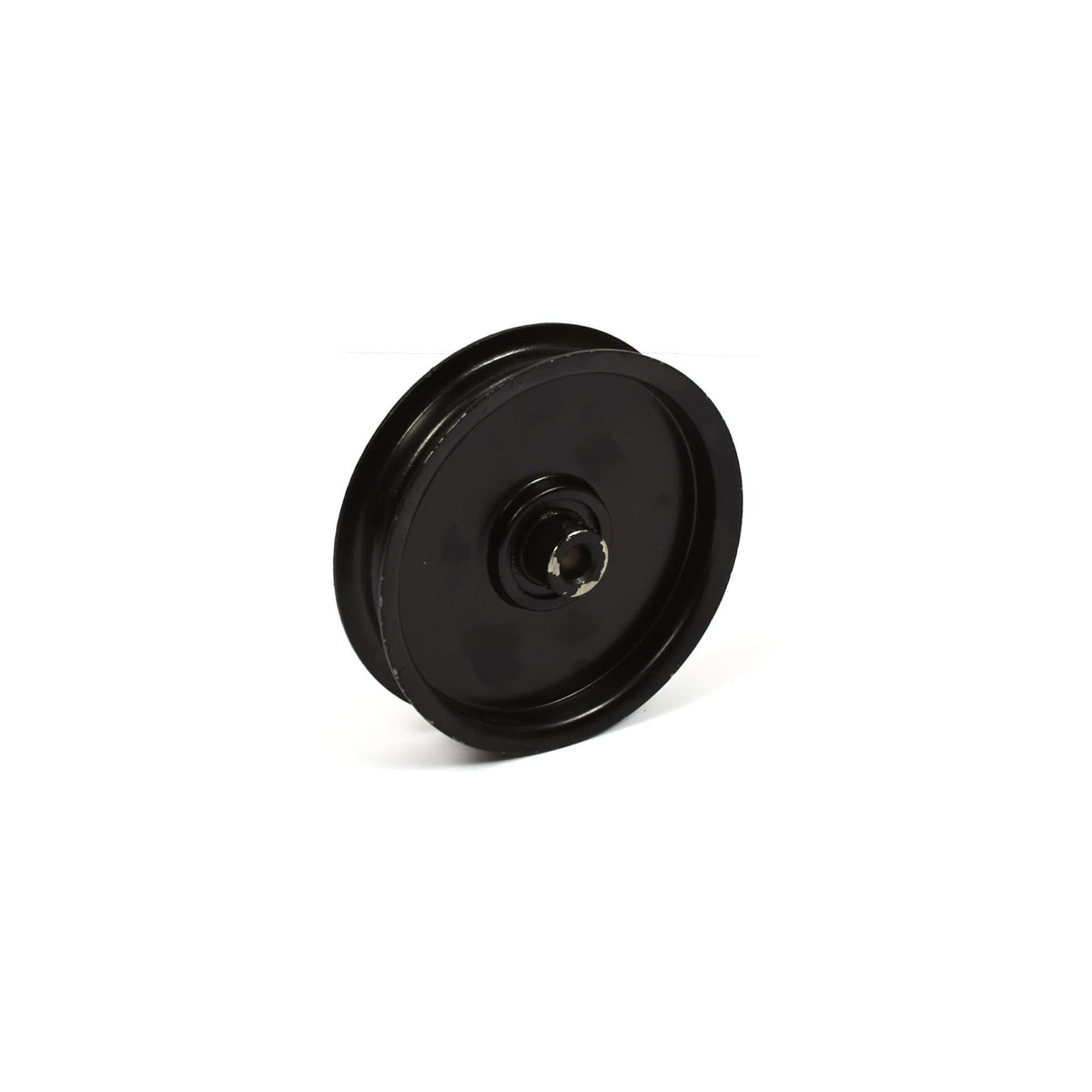 Oregon 34-007 IDLER BOBCAT 4IN X 3/4IN FLAT