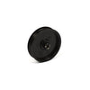Oregon 34-007 IDLER BOBCAT 4IN X 3/4IN FLAT