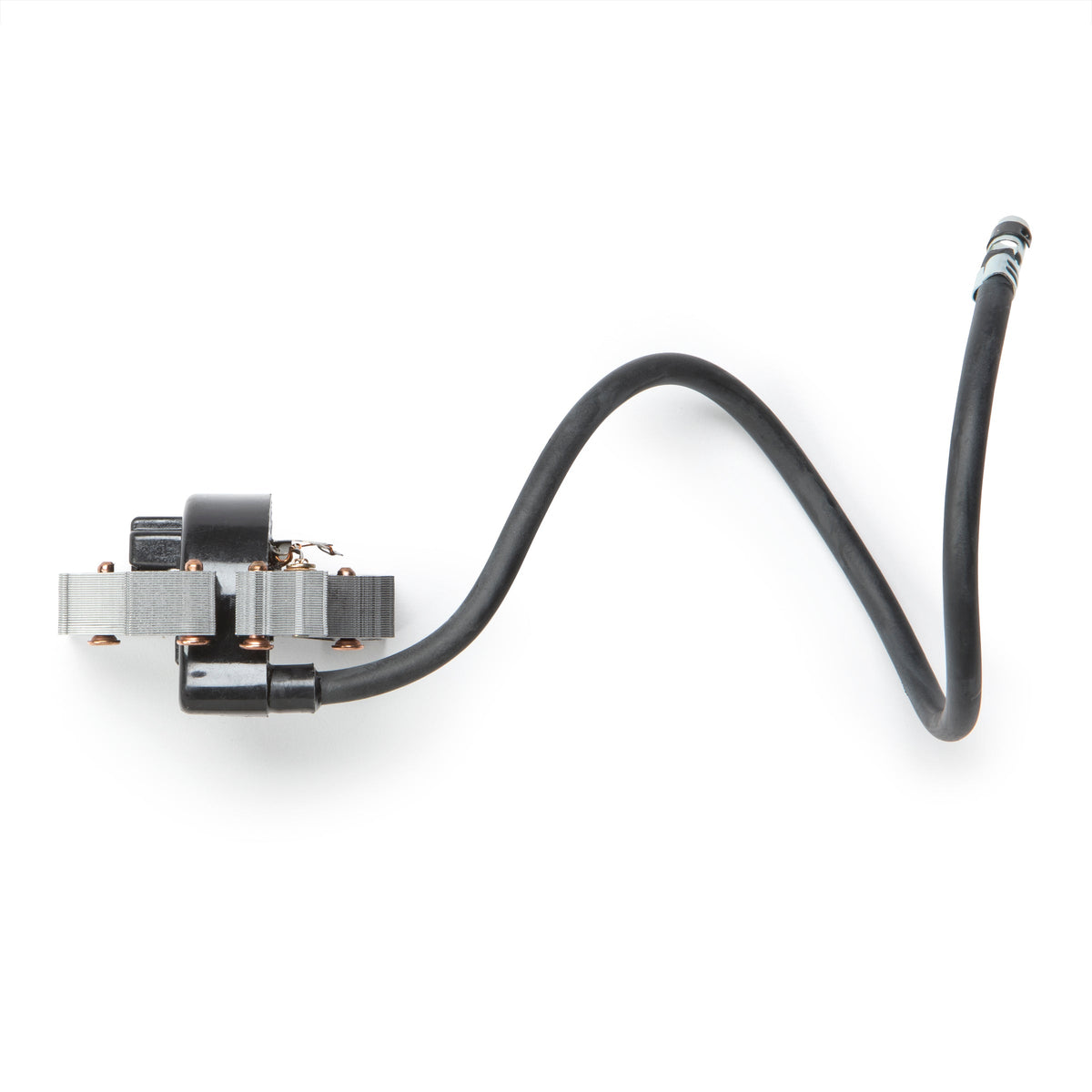 Oregon 33-347 Magneto Coil Compatible w/Briggs & Stratton