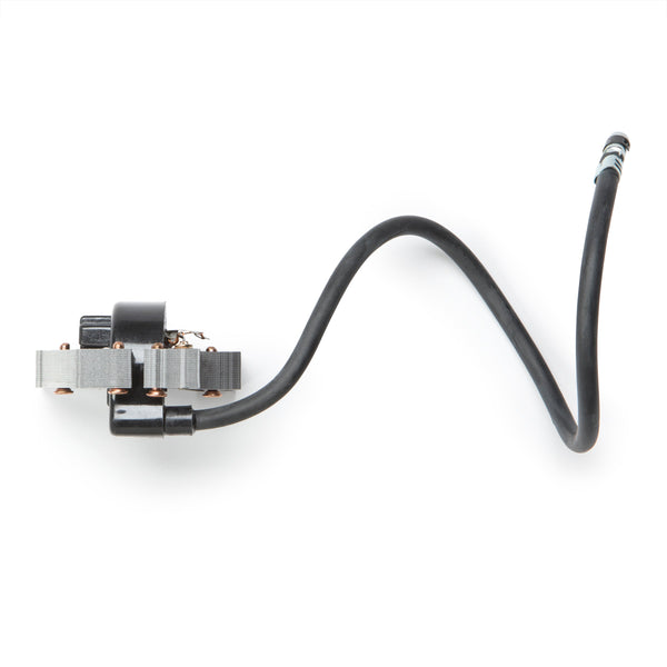 Oregon 33-347 Magneto Coil Compatible w/Briggs & Stratton
